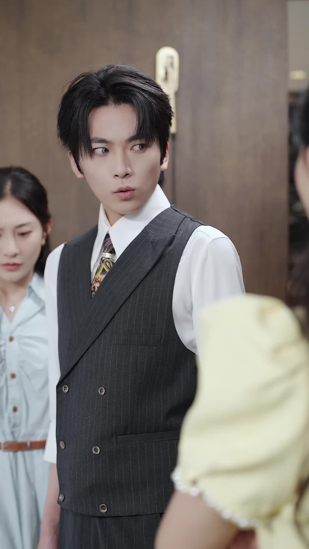 第29集